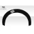 2006-2015 Mazda Miata Super20 Kit - image 45