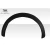 2006-2015 Mazda Miata Super20 Kit - image 47