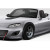 2006-2015 Mazda Miata Super20 Look Front Fender Flares - 4 Piece - image 7