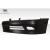 1995-1996 Nissan 240SX S14 Supercool Body Kit - 4 Piece - image 10