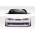 1995-1996 Nissan 240SX Supercool Kit - image 5