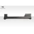 1995-1996 Nissan 240SX Supercool Kit - image 33