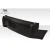 1995-1996 Nissan 240SX Supercool Kit - image 45
