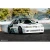 1995-1996 Nissan 240SX Supercool Front Bumper - image 5