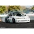 1995-1996 Nissan 240SX Supercool Front Bumper - image 6