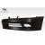 1995-1996 Nissan 240SX Supercool Front Bumper - image 10