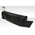 1995-1998 Nissan 240SX S14 Supercool Rear Bumper - 1 Piece - image 4