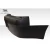 1995-1998 Nissan 240SX S14 Supercool Rear Bumper - 1 Piece - image 6