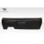 1995-1998 Nissan 240SX Supercool Rear Bumper - image 5