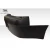 1995-1998 Nissan 240SX Supercool Rear Bumper - image 6