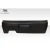 1995-1998 Nissan 240SX Supercool Rear Bumper - image 4