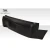 1995-1998 Nissan 240SX Supercool Rear Bumper - image 6