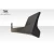 1995-1998 Nissan 240SX Supercool Side Skirts - image 7