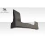 1995-1998 Nissan 240SX Supercool Side Skirts - image 8
