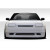 1989-1994 Nissan 240SX S13 HB Supercool Body Kit - 4 Piece - image 6