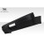 1989-1994 Nissan 240SX S13 HB Supercool Body Kit - 4 Piece - image 23