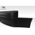 1989-1994 Nissan 240SX S13 HB Supercool Body Kit - 4 Piece - image 24