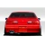 1989-1994 Nissan 240SX Supercool Kit - image 7