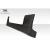 1989-1994 Nissan 240SX Supercool Kit - image 21
