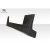 1989-1994 Nissan 240SX Supercool Kit - image 29