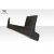1989-1994 Nissan 240SX Supercool Kit - image 30