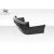 1989-1994 Nissan 240SX Supercool Rear Bumper - image 8