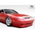 1989-1994 Nissan 240SX Supercool Front Bumper - image 3