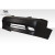 1989-1994 Nissan 240SX S13 Supercool Front Bumper - 1 Piece - image 5
