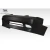 1989-1994 Nissan 240SX Supercool Front Bumper - image 8
