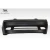 1989-1994 Nissan 240SX Supercool Front Bumper - image 5