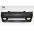 1989-1994 Nissan 240SX Supercool Front Bumper - image 7