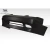 1989-1994 Nissan 240SX Supercool Front Bumper - image 9