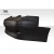 1989-1994 Nissan 240SX Supercool Front Bumper - image 11