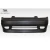 1989-1994 Nissan 240SX Supercool Front Bumper - image 6
