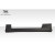 1989-1994 Nissan 240SX S13 Supercool Side Skirt Rocker Panels - 2 Piece - image 4