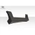 1989-1994 Nissan 240SX Supercool Side Skirts - image 12