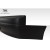 1989-1994 Nissan 240SX S13 HB Duraflex Supercool Rear Bumper -1 Piece - image 6