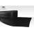 1989-1994 Nissan 240SX S13 HB Supercool Rear Bumper -1 Piece - image 6