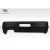 1989-1994 Nissan 240SX S13 HB Supercool Rear Bumper -1 Piece - image 4
