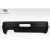 1989-1994 Nissan 240SX Supercool Rear Bumper - image 5
