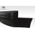 1989-1994 Nissan 240SX Supercool Rear Bumper - image 9