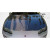 1998-2002 Chevrolet Camaro Carbon Creations Supersport Hood - 1 Piece - image 8