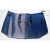 1998-2002 Chevrolet Camaro Supersport Carbon Fiber Hood - image 5