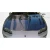 1998-2002 Chevrolet Camaro Supersport Carbon Fiber Hood - image 8
