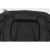 1998-2002 Chevrolet Camaro Supersport Hood - image 24