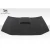 1998-2002 Chevrolet Camaro Supersport Hood - image 26