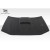 1998-2002 Chevrolet Camaro Supersport Hood - 1 Piece - image 5