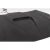 1998-2002 Chevrolet Camaro Supersport Hood - image 30