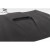 1998-2002 Chevrolet Camaro Supersport Hood - 1 Piece - image 7