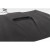 1998-2002 Chevrolet Camaro Supersport Hood - 1 Piece - image 7
